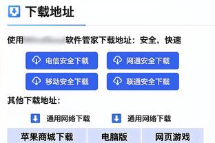 又没悬念？F1冬测数据：红牛断档领先，周冠宇所在的索伯处于中下游