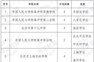 ?吴前21+6 原帅22分 浙江3人20+轻取山西豪取11连胜