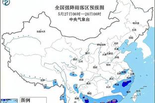 帅哥你谁？掘金今年29号秀斯特劳瑟全场13中8 砍下生涯新高21分